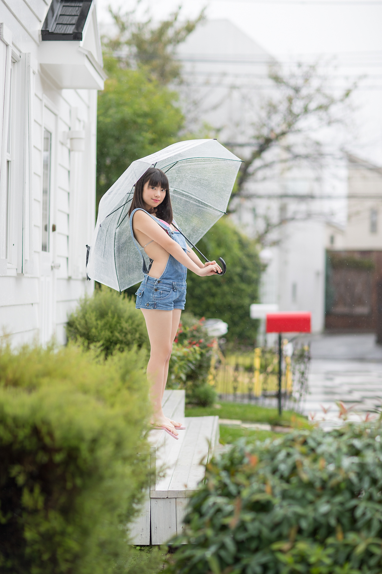 [Minisuka.tv] 東雲せな2018-01-18 Sena Shinonome - Regular Gallery 6.2